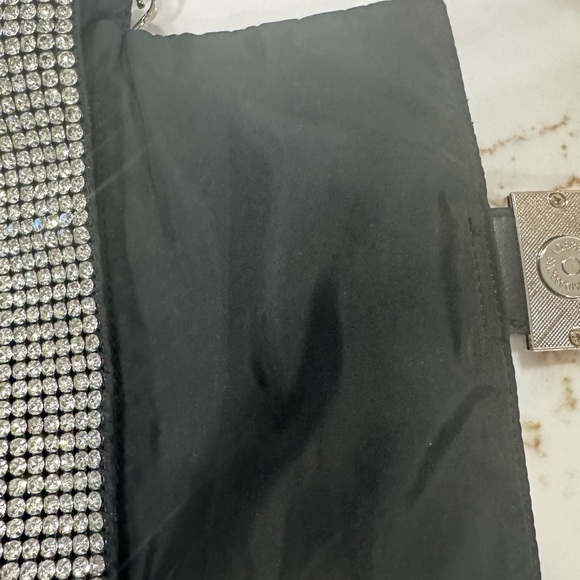 Super cute studded purse - Picture 2 of 6